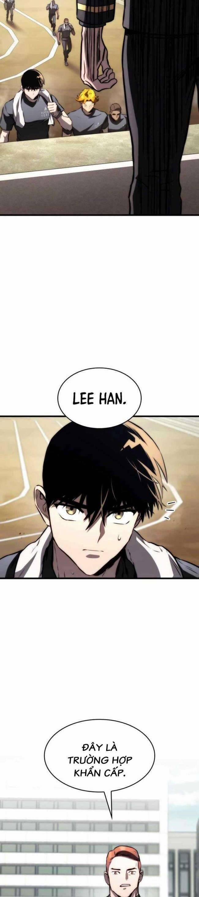 Trảm Long 62 trang 33