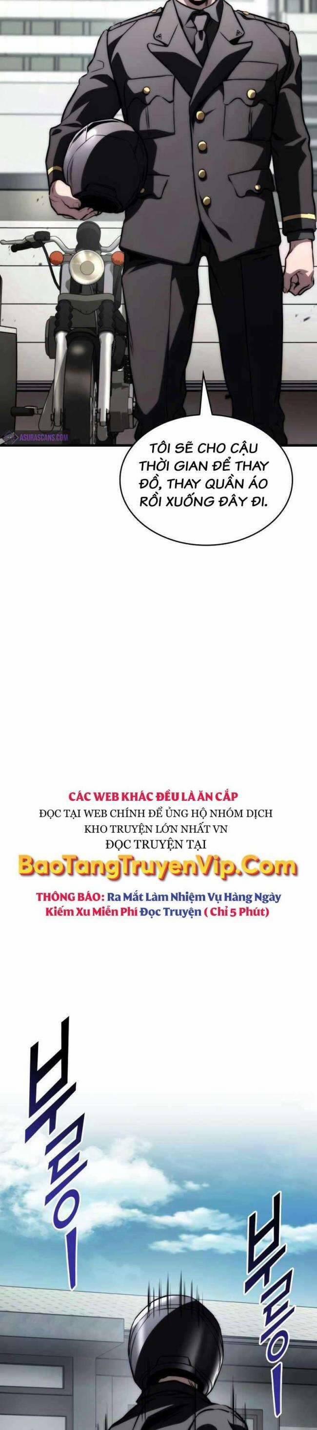 Trảm Long 62 trang 34