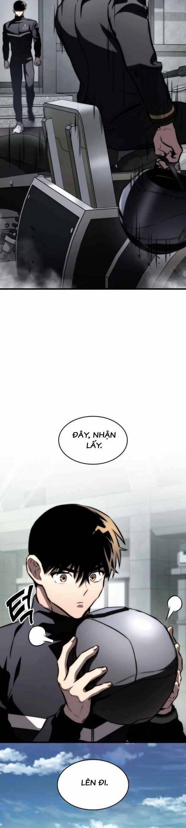 Trảm Long 62 trang 35