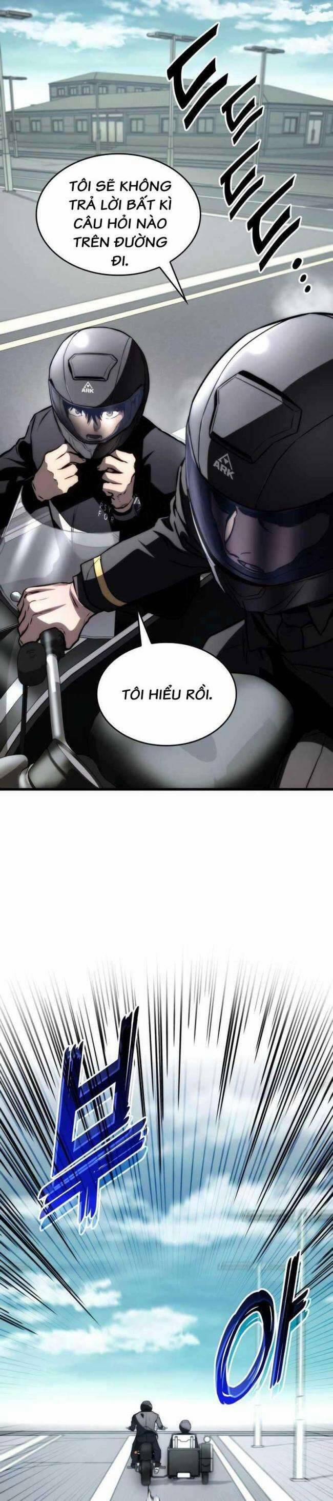 Trảm Long 62 trang 36