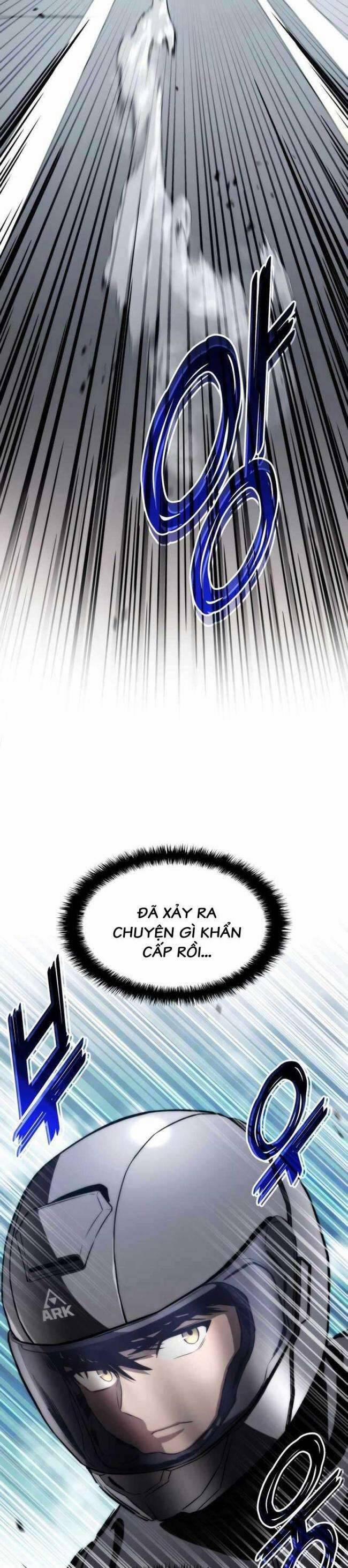 Trảm Long 62 trang 37