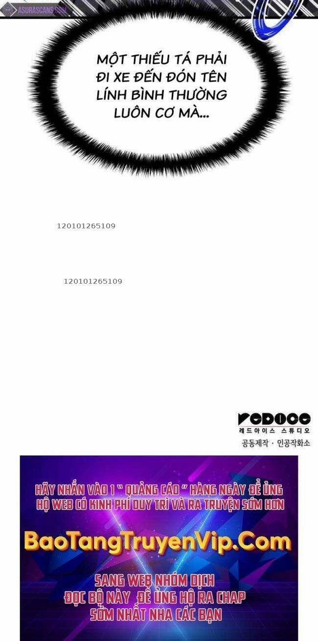 Trảm Long 62 trang 38