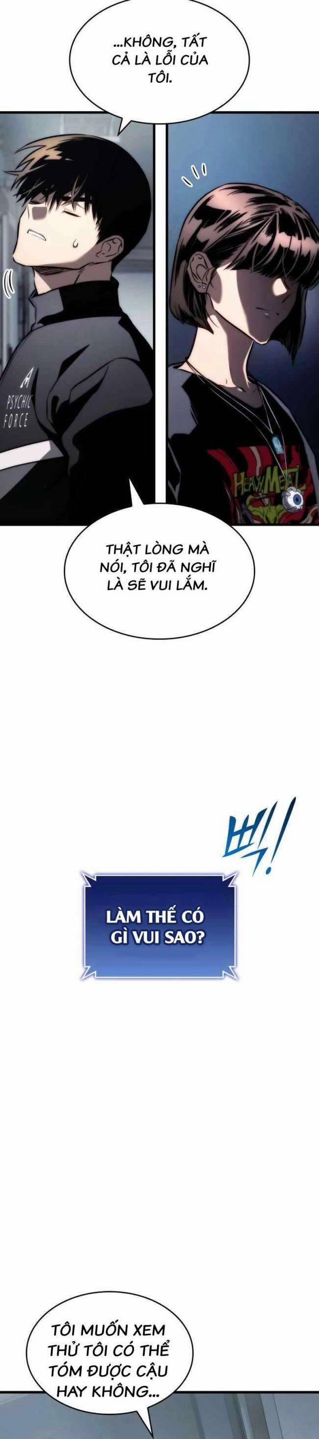 Trảm Long 62 trang 5