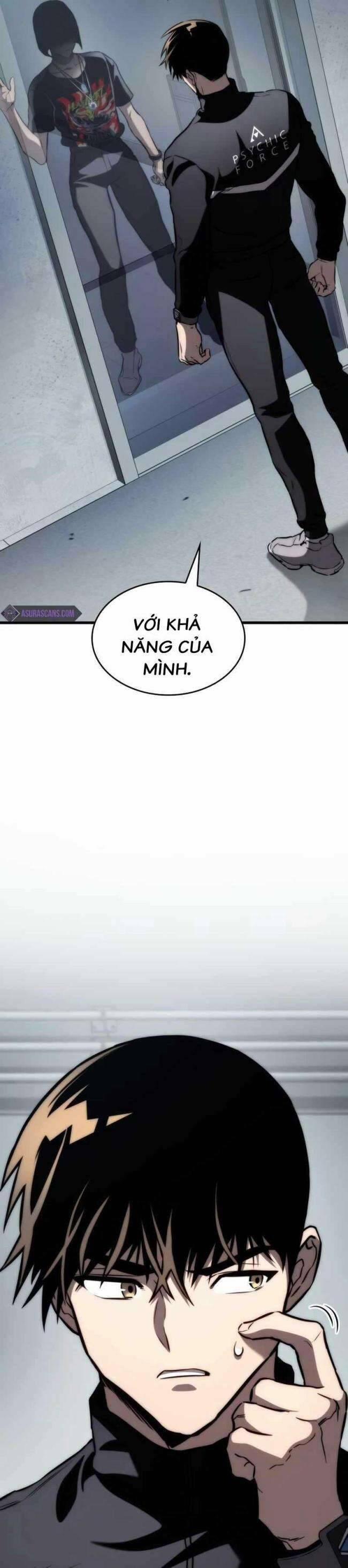 Trảm Long 62 trang 6