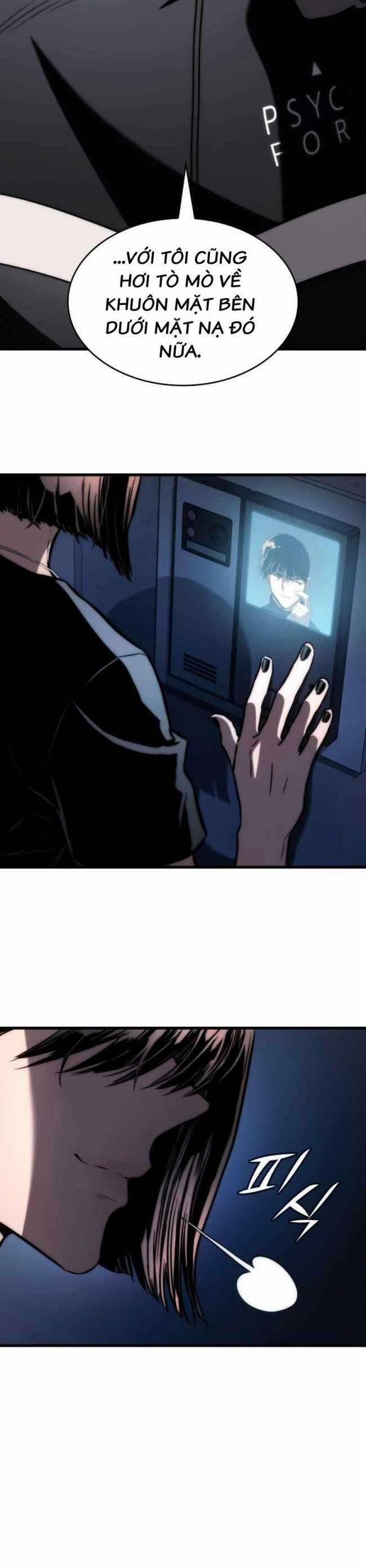 Trảm Long 62 trang 7