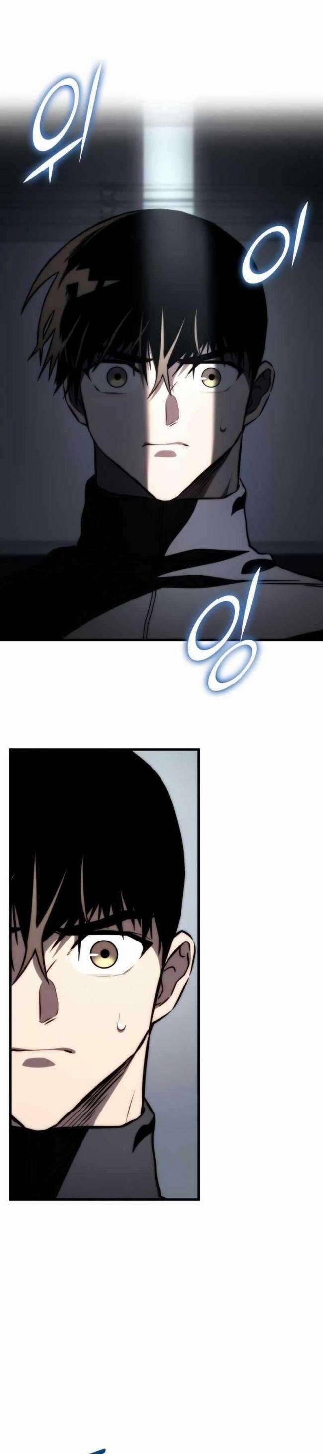 Trảm Long 62 trang 8