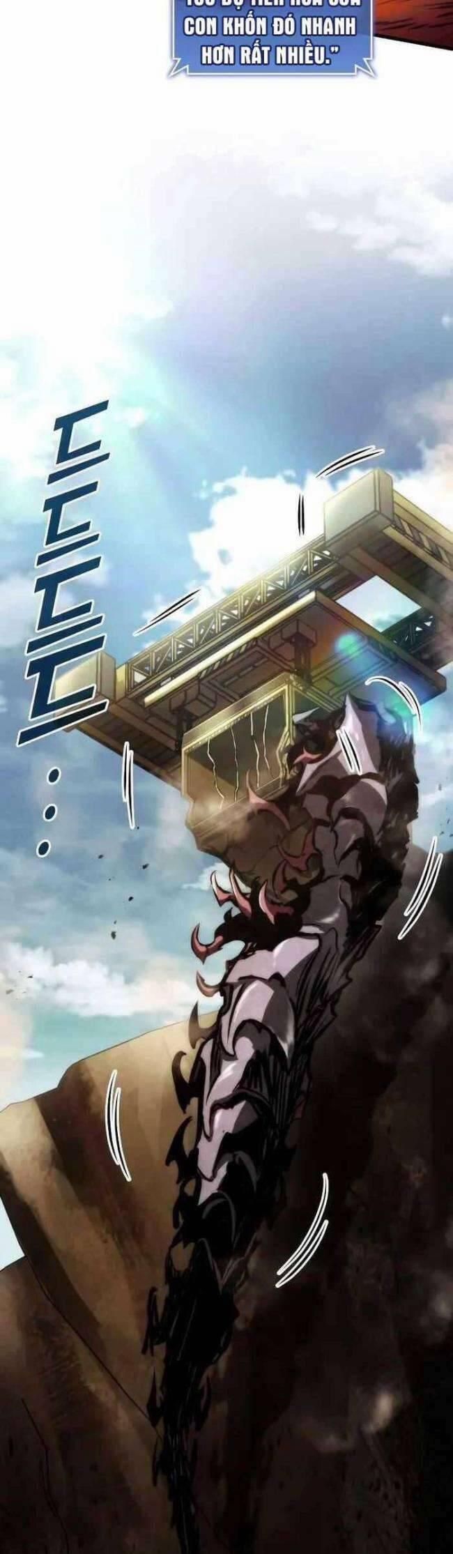 Trảm Long 65 trang 10