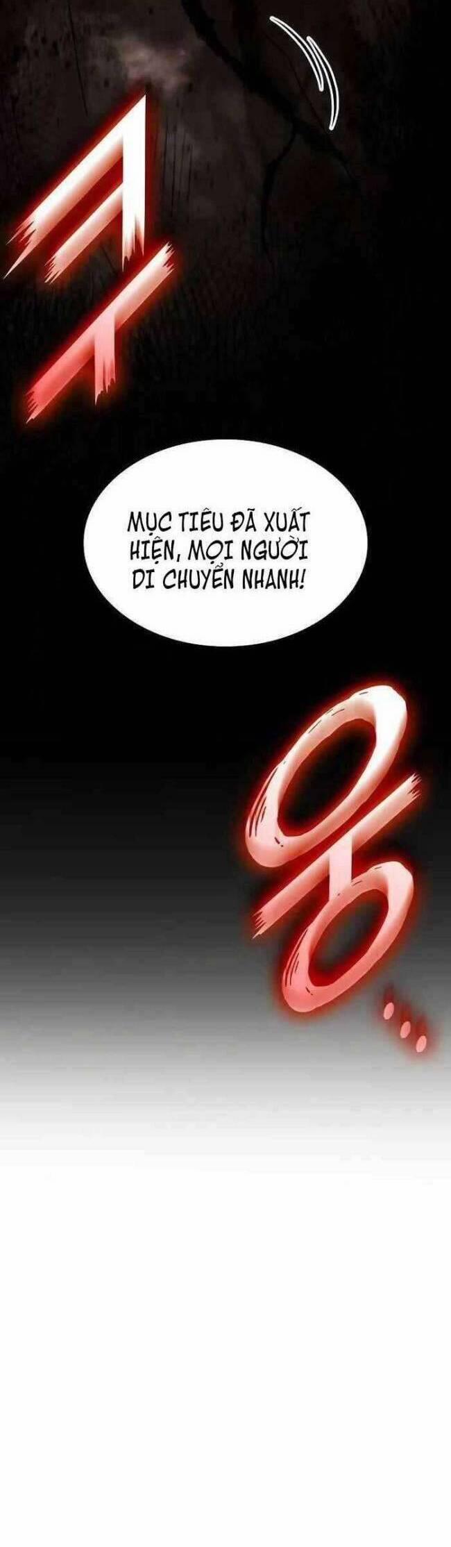 Trảm Long 65 trang 11