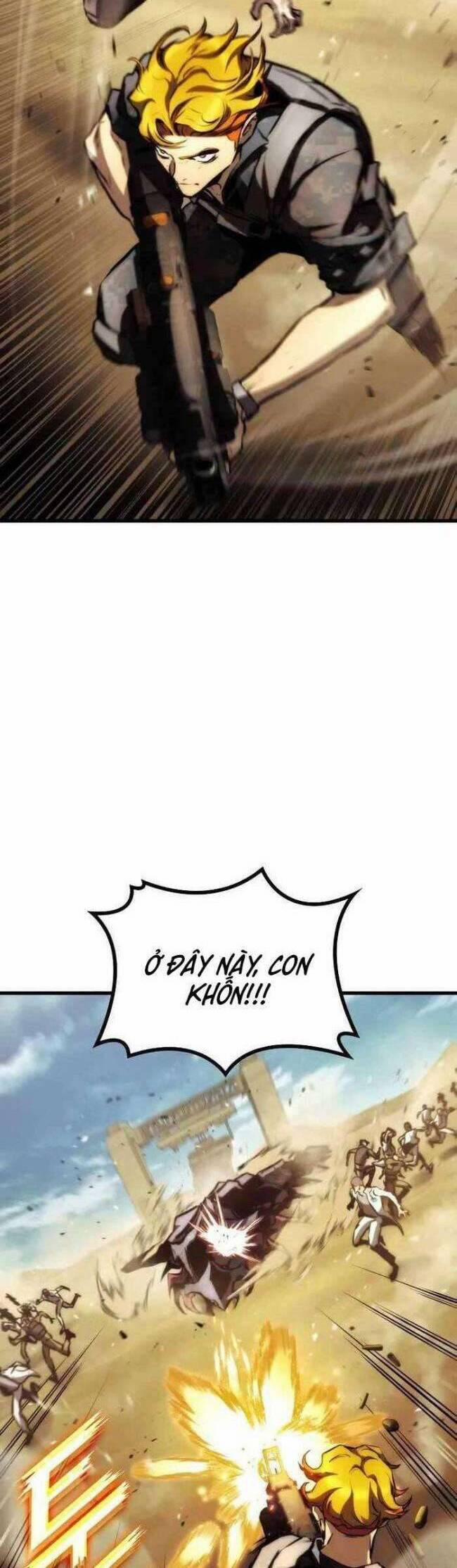 Trảm Long 65 trang 13