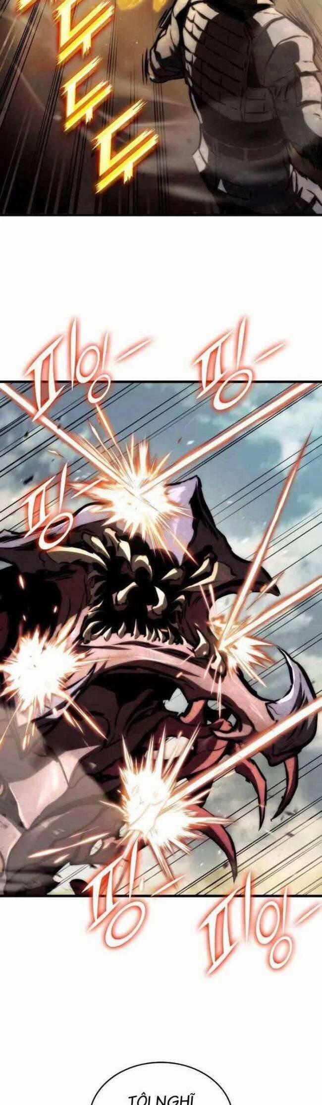 Trảm Long 65 trang 14