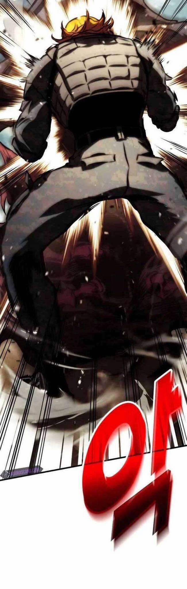 Trảm Long 65 trang 16