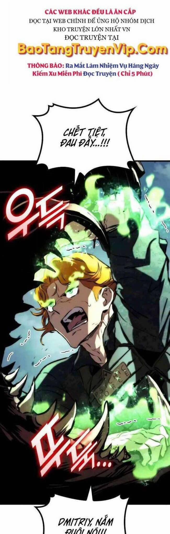 Trảm Long 65 trang 17