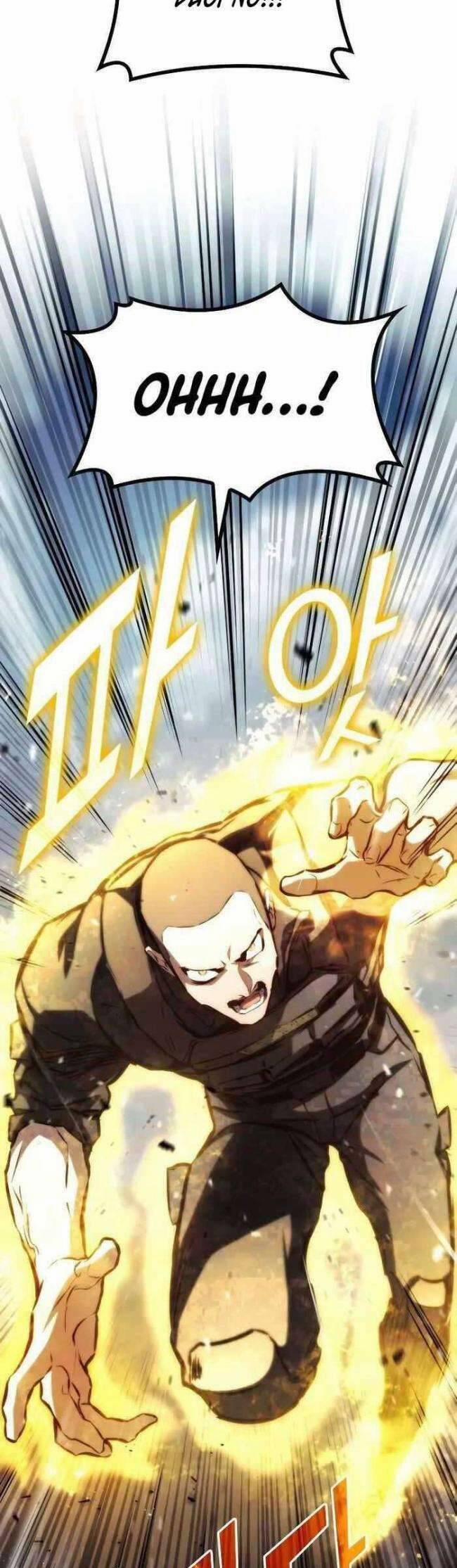 Trảm Long 65 trang 18