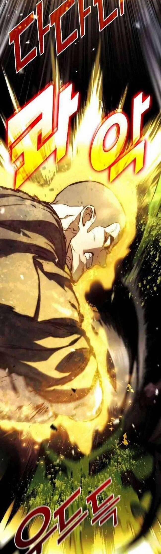 Trảm Long 65 trang 19