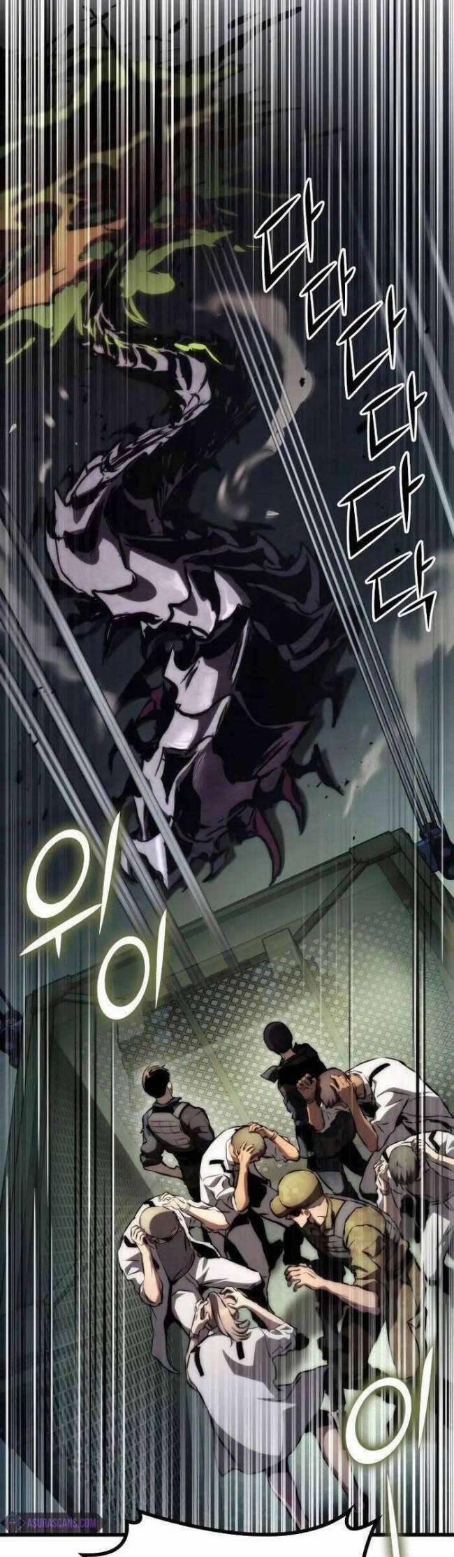 Trảm Long 65 trang 2