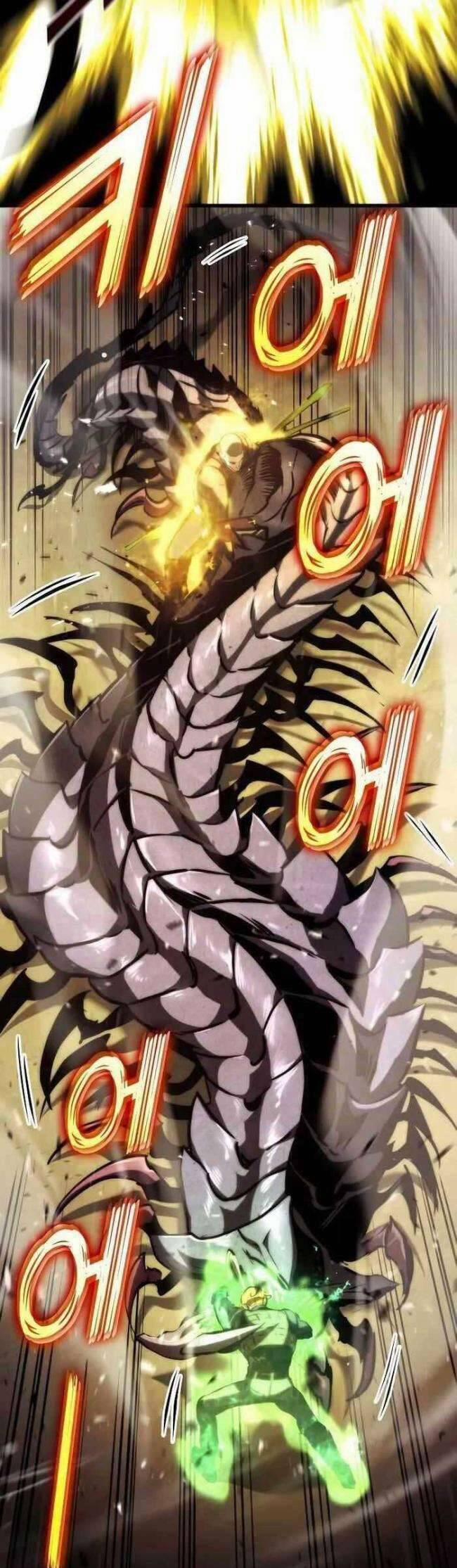 Trảm Long 65 trang 20