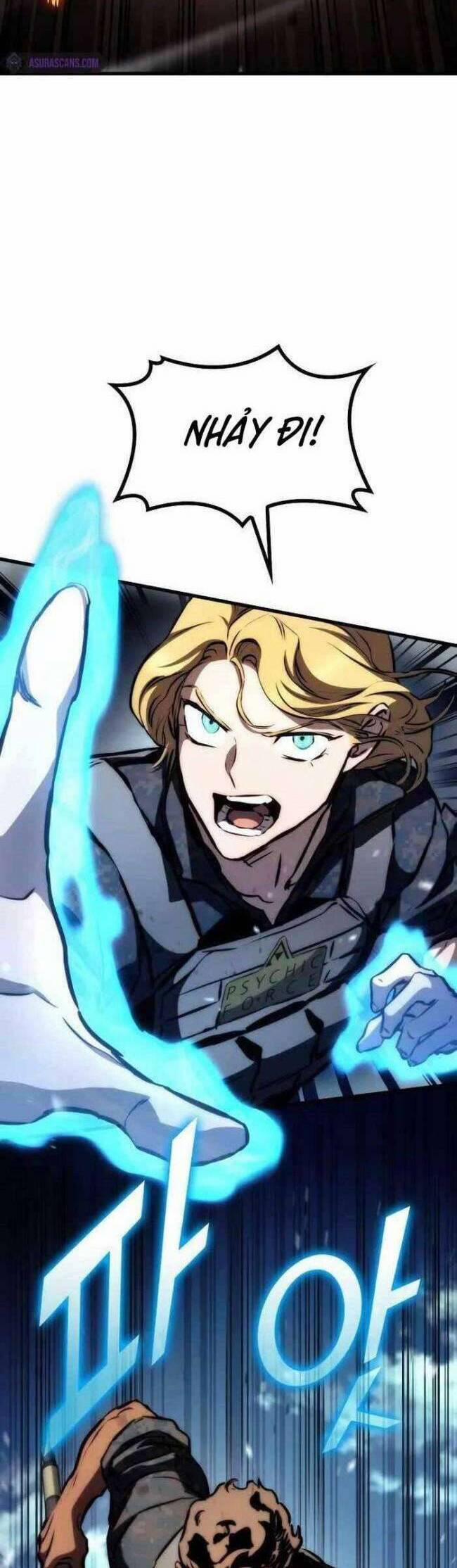 Trảm Long 65 trang 21