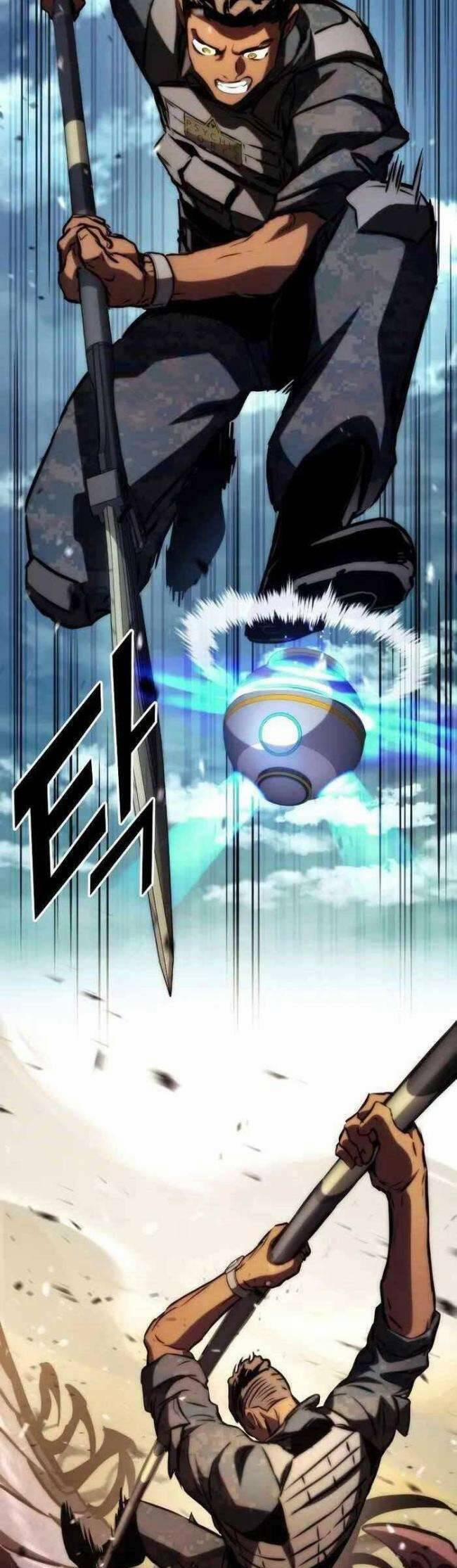 Trảm Long 65 trang 22