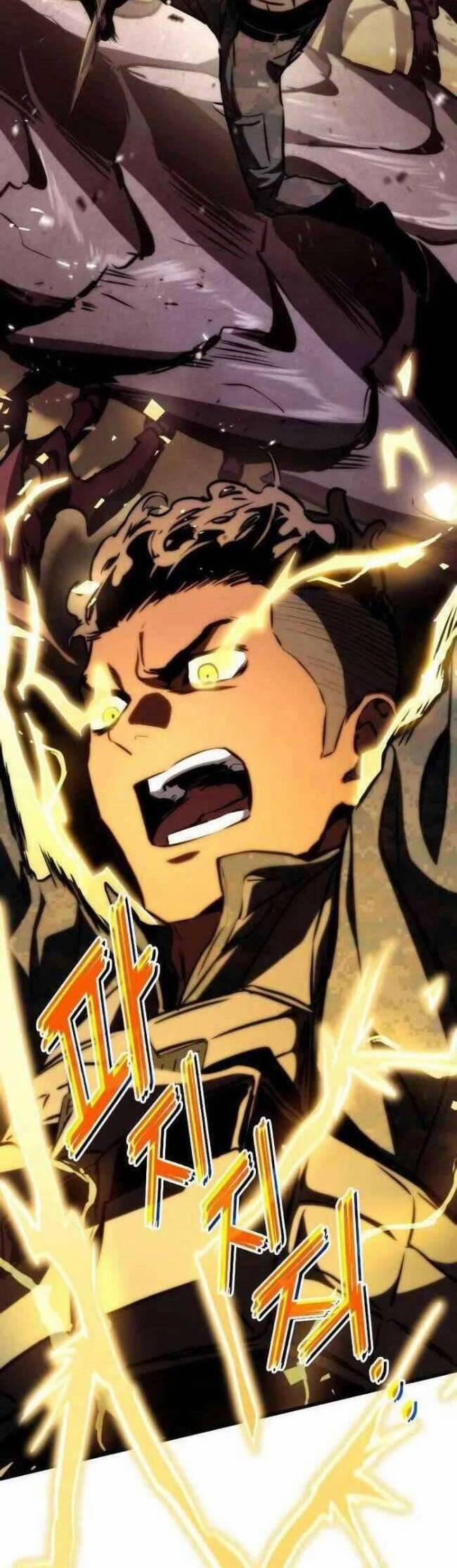 Trảm Long 65 trang 23