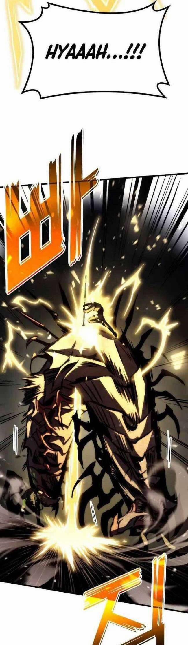 Trảm Long 65 trang 24