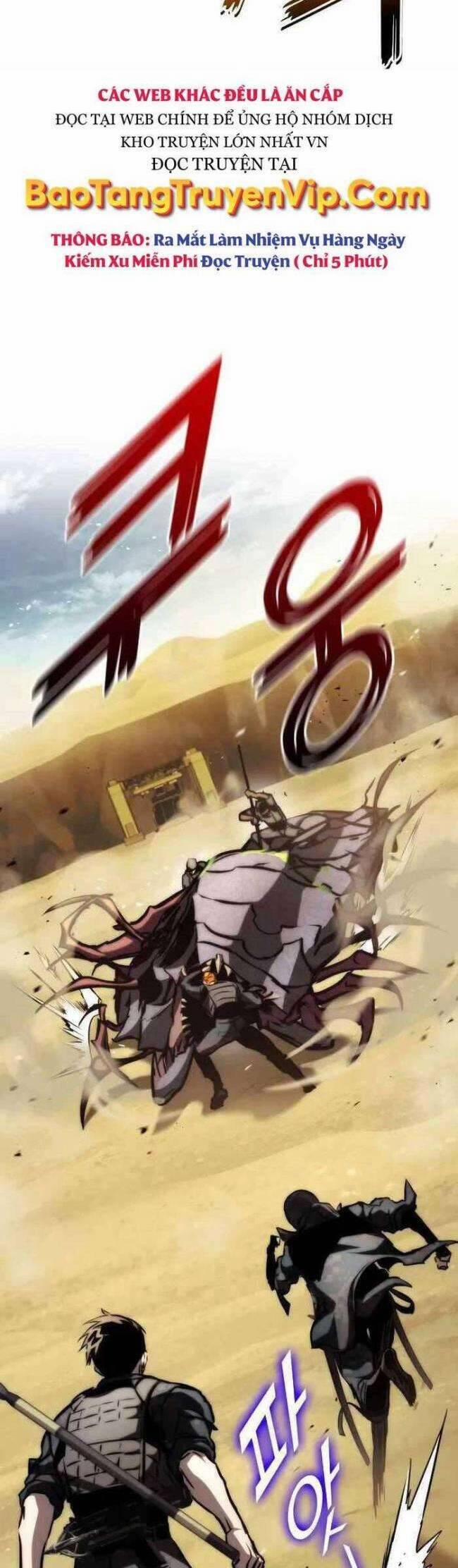 Trảm Long 65 trang 25