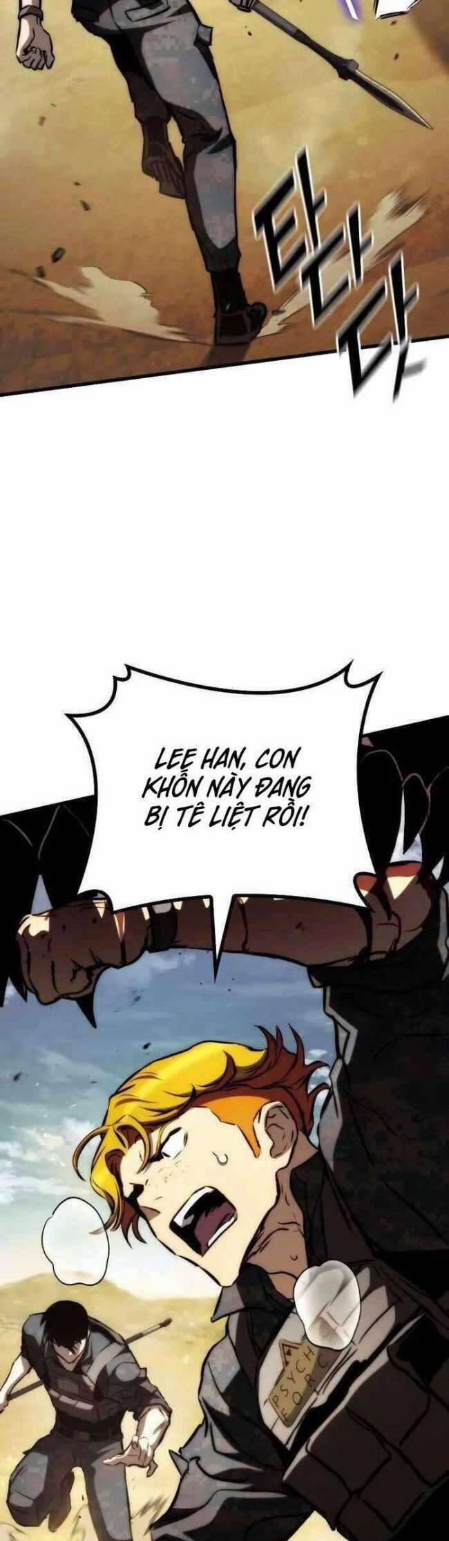 Trảm Long 65 trang 26