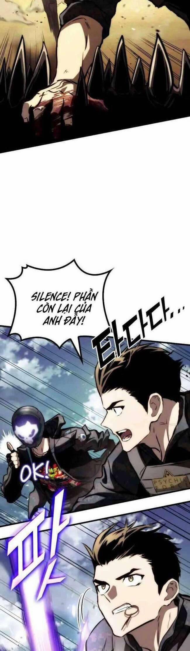 Trảm Long 65 trang 27
