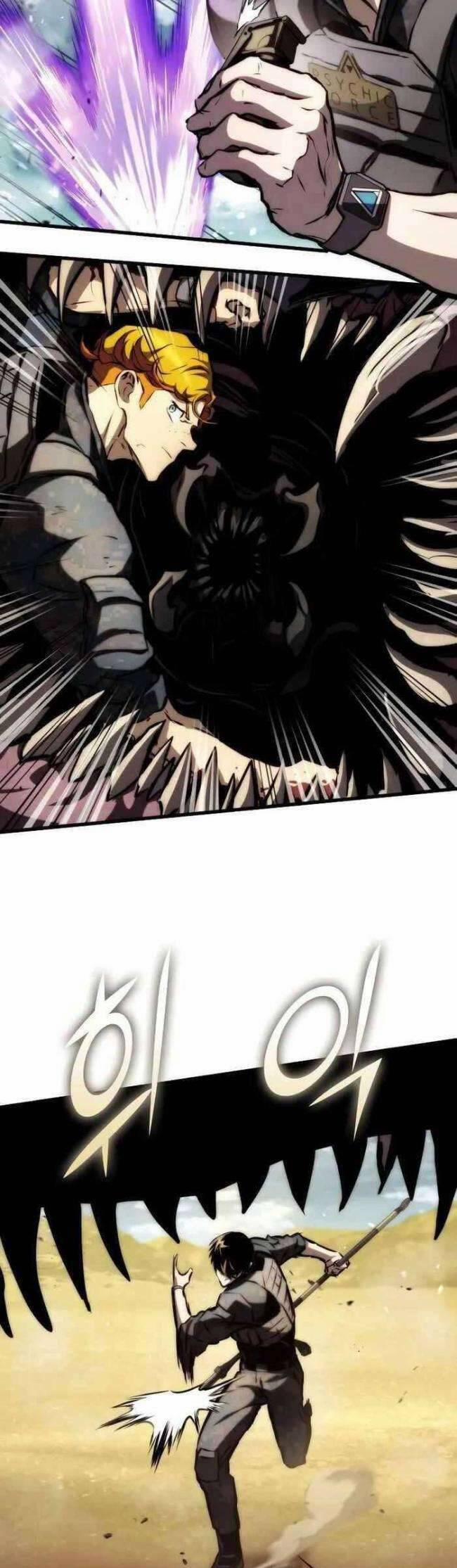 Trảm Long 65 trang 28