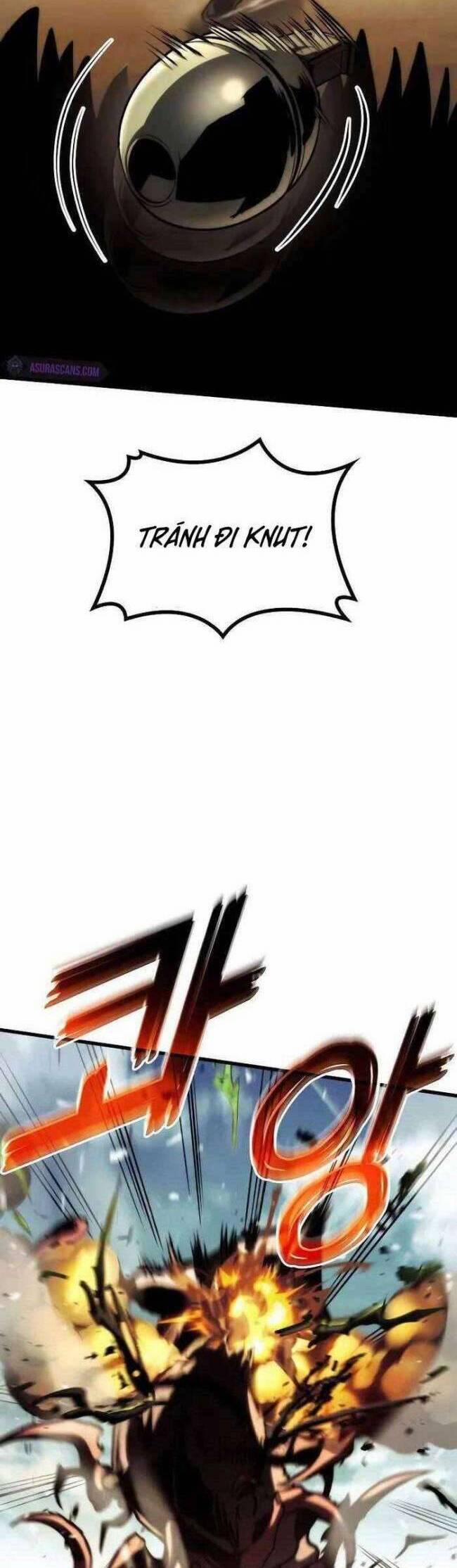 Trảm Long 65 trang 29