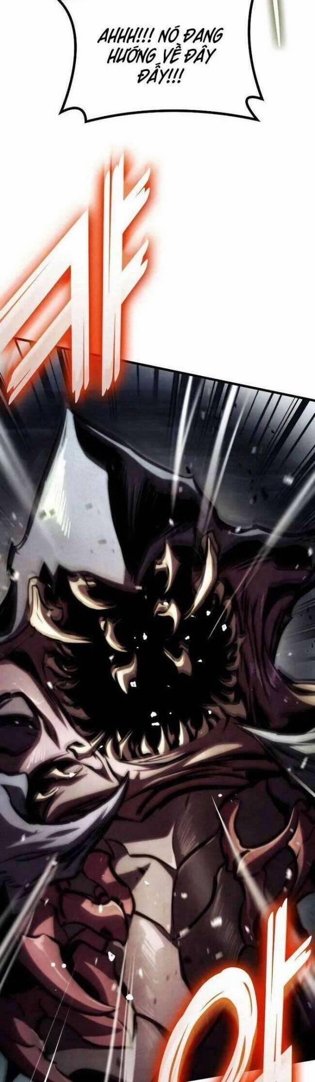 Trảm Long 65 trang 3