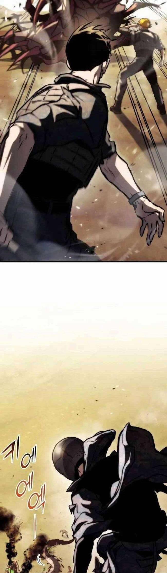 Trảm Long 65 trang 30