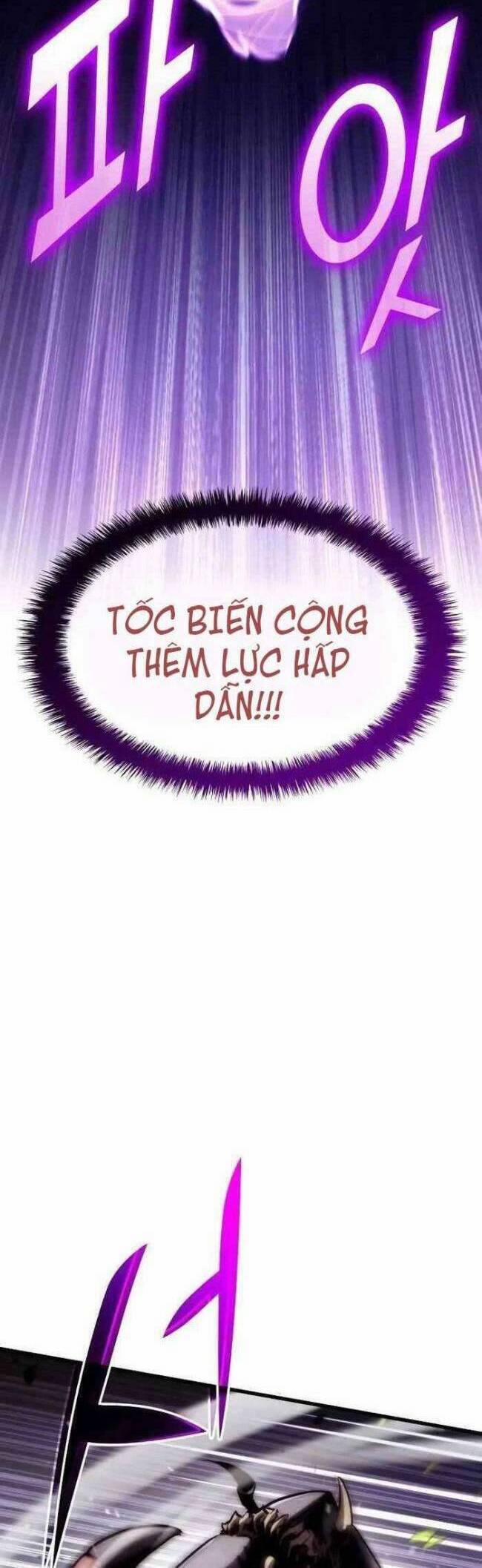 Trảm Long 65 trang 33