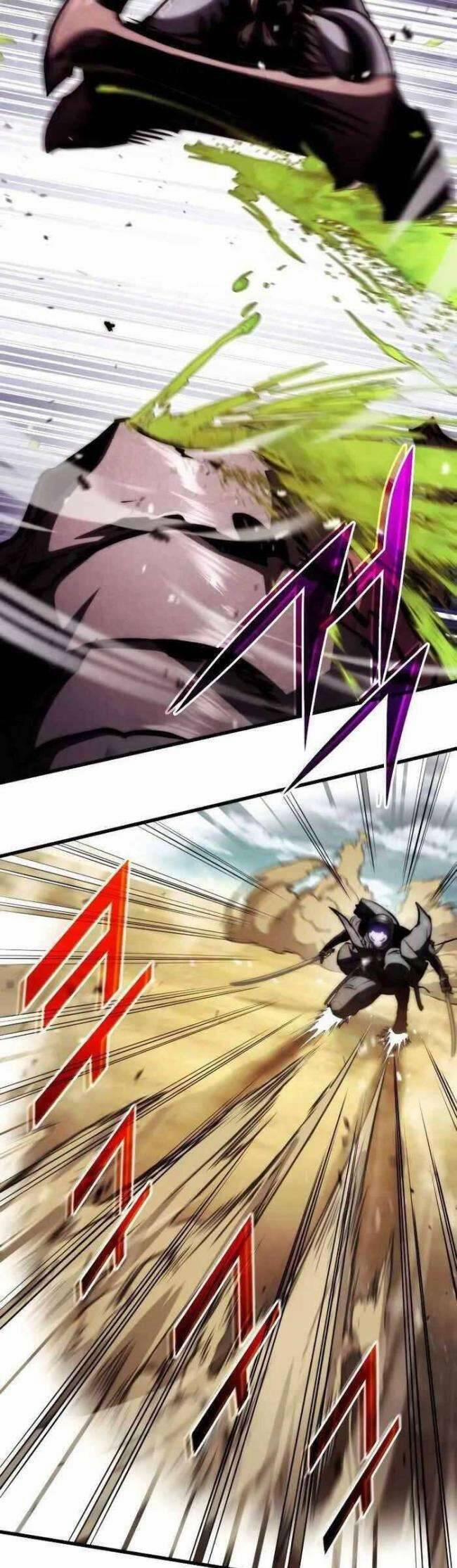 Trảm Long 65 trang 34