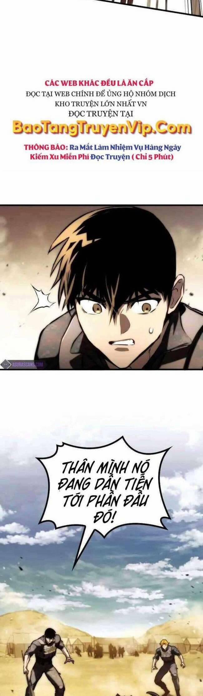 Trảm Long 65 trang 35