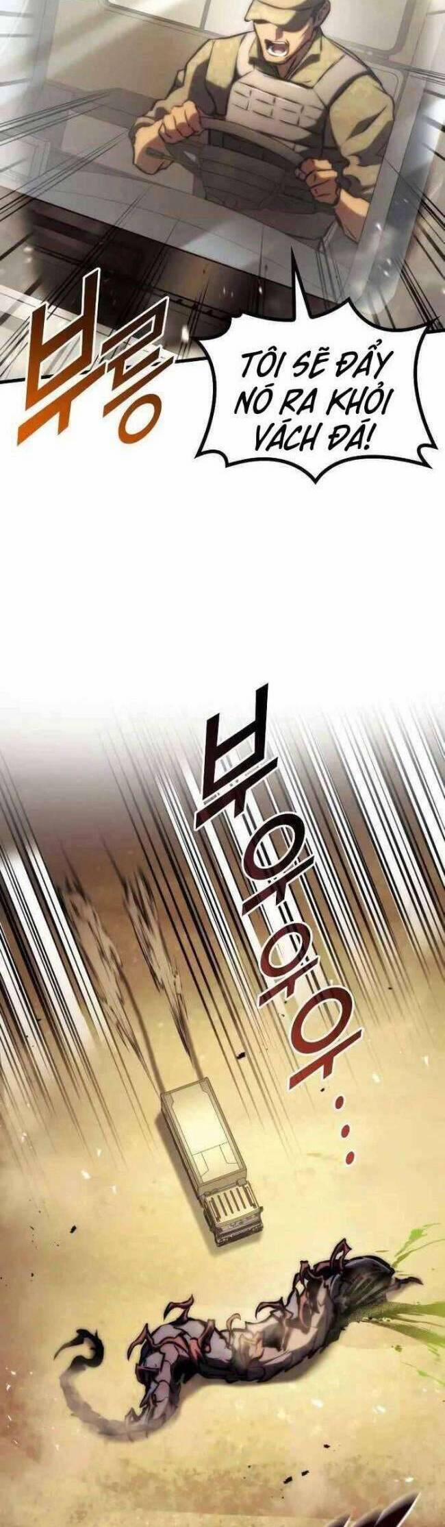Trảm Long 65 trang 37