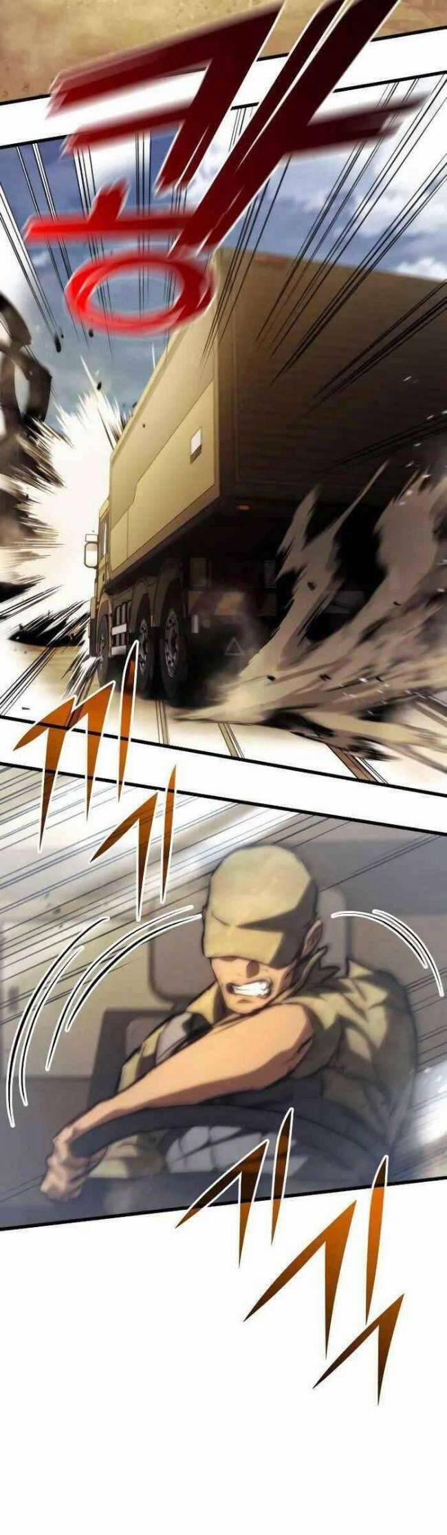 Trảm Long 65 trang 38