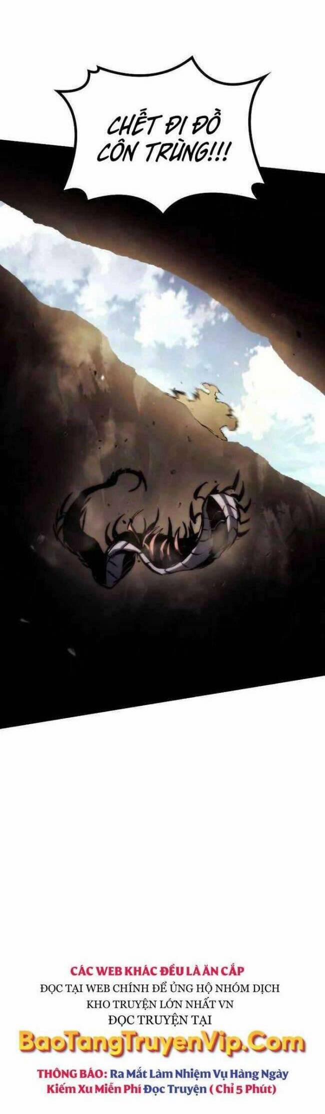 Trảm Long 65 trang 39