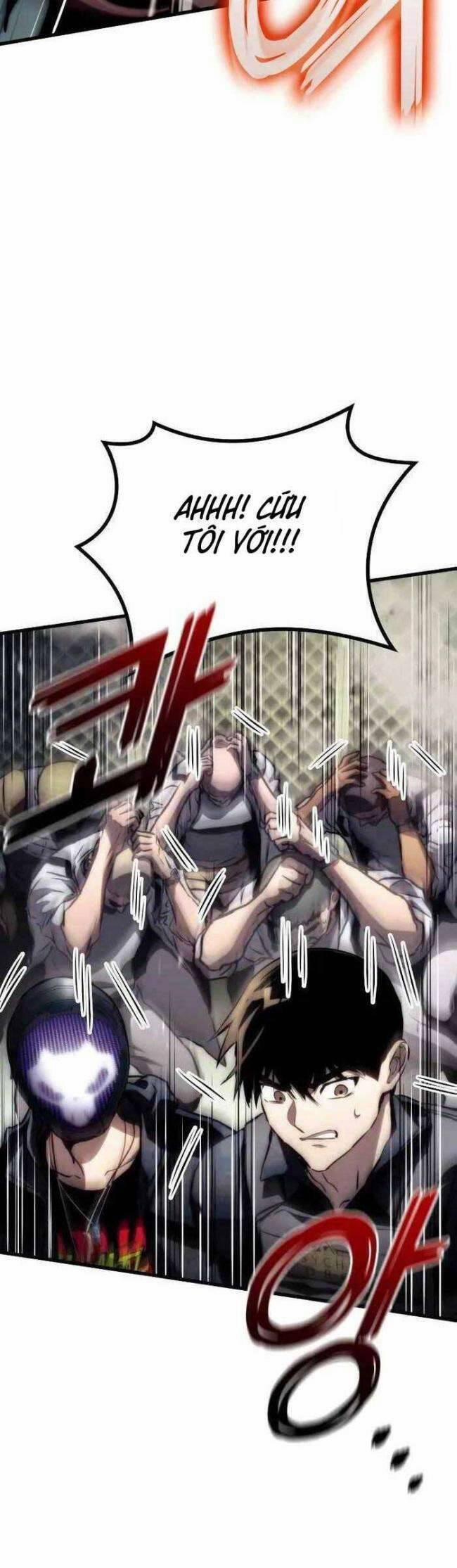 Trảm Long 65 trang 4