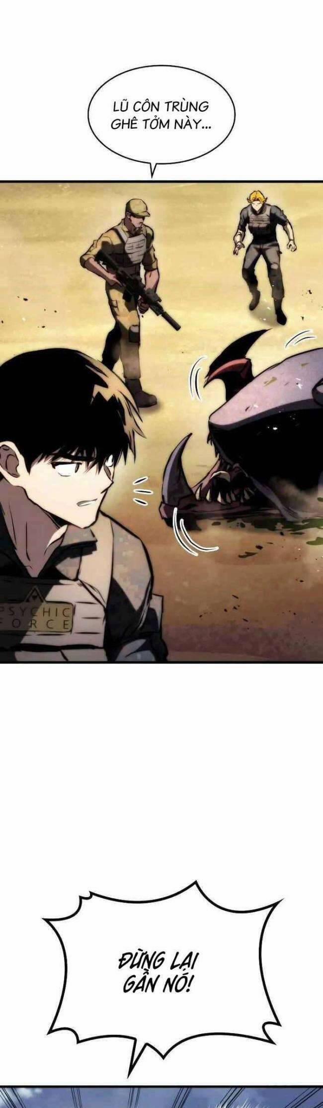 Trảm Long 65 trang 40