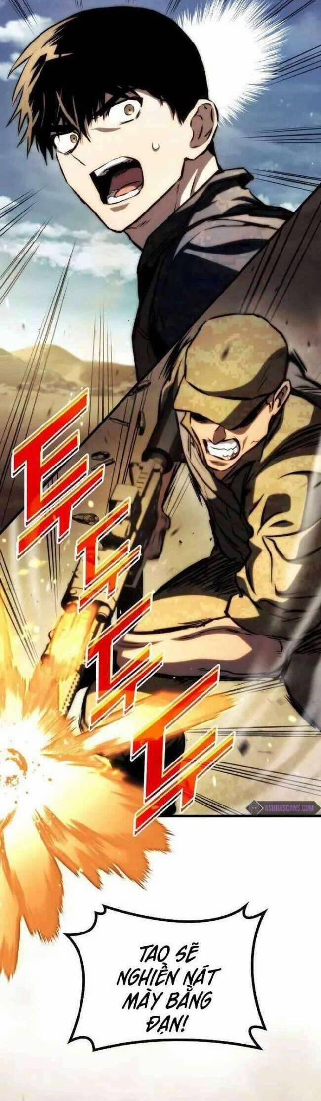 Trảm Long 65 trang 41