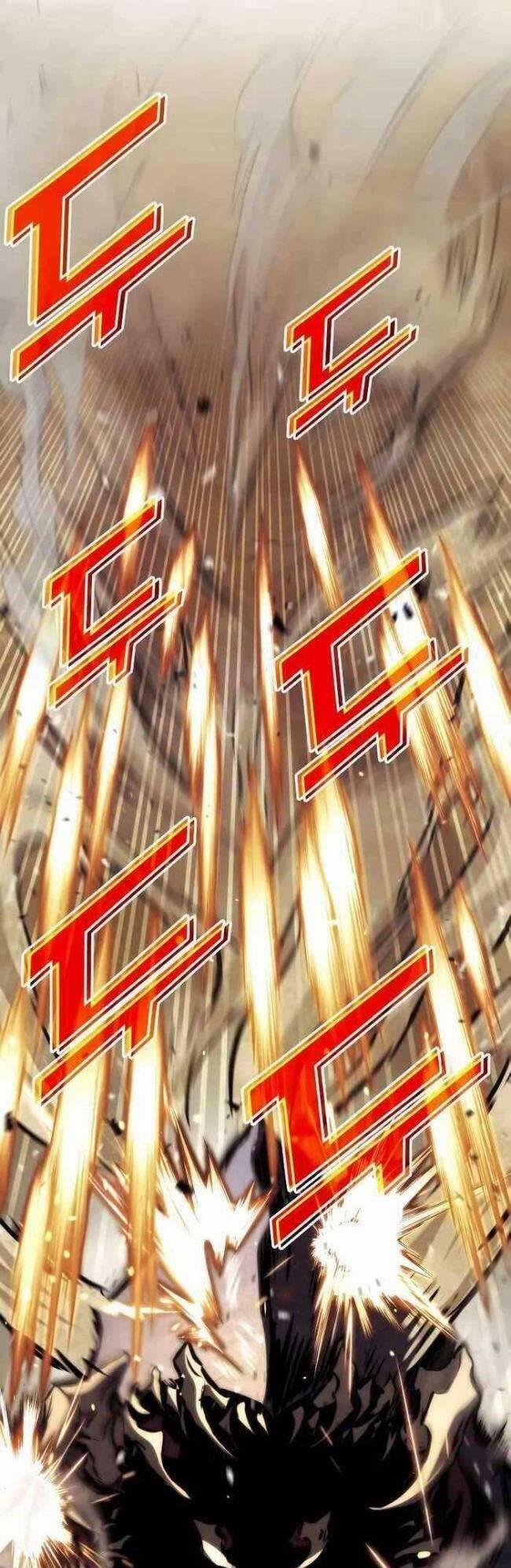 Trảm Long 65 trang 42