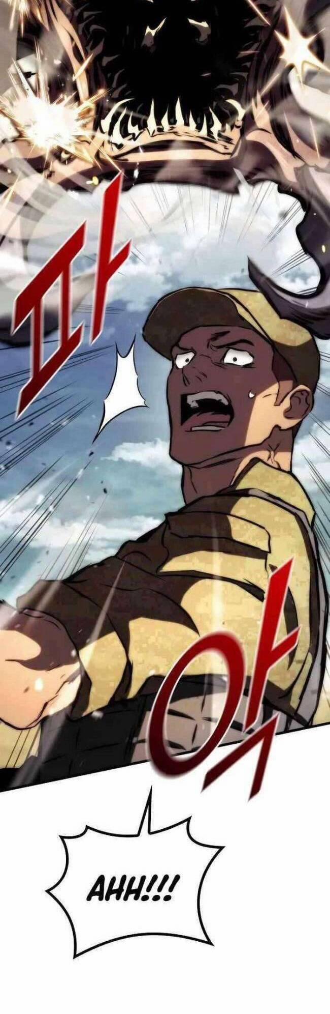 Trảm Long 65 trang 43