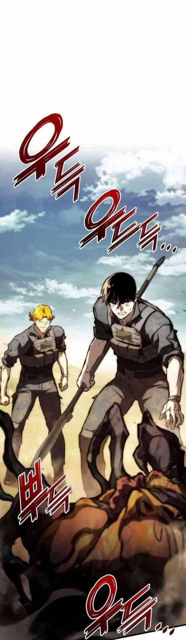 Trảm Long 65 trang 44