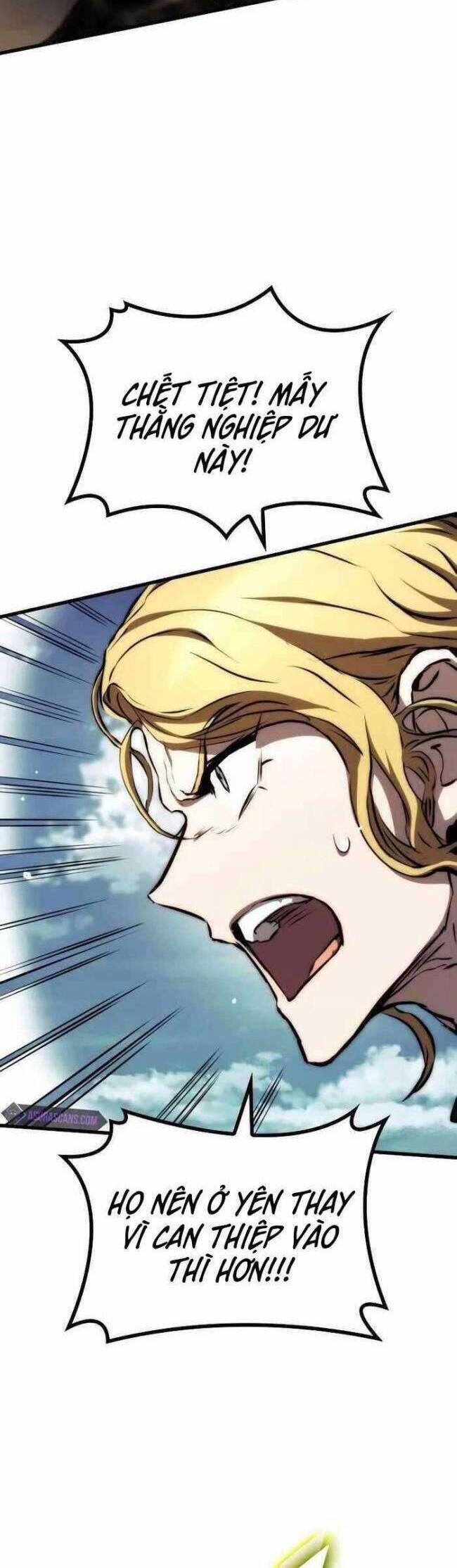 Trảm Long 65 trang 45