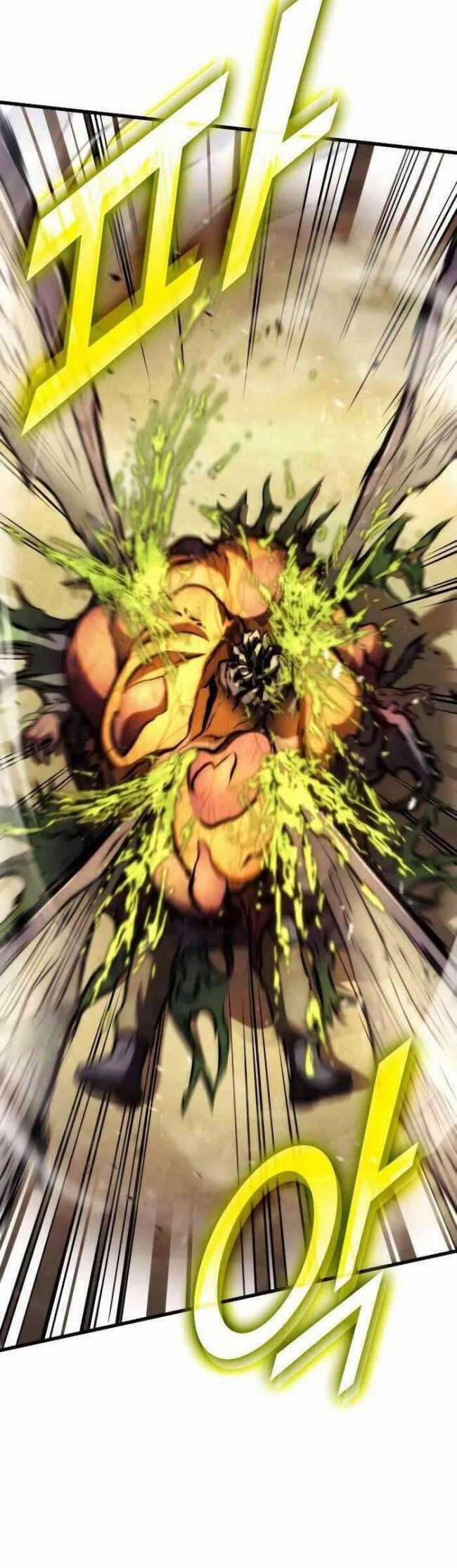 Trảm Long 65 trang 46