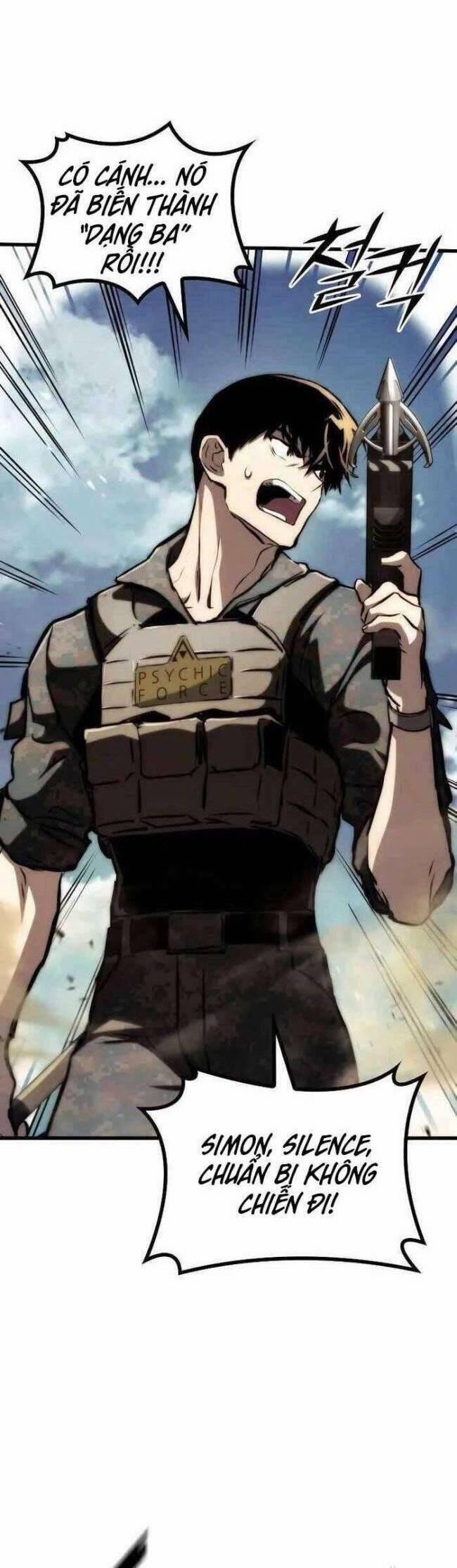 Trảm Long 65 trang 47