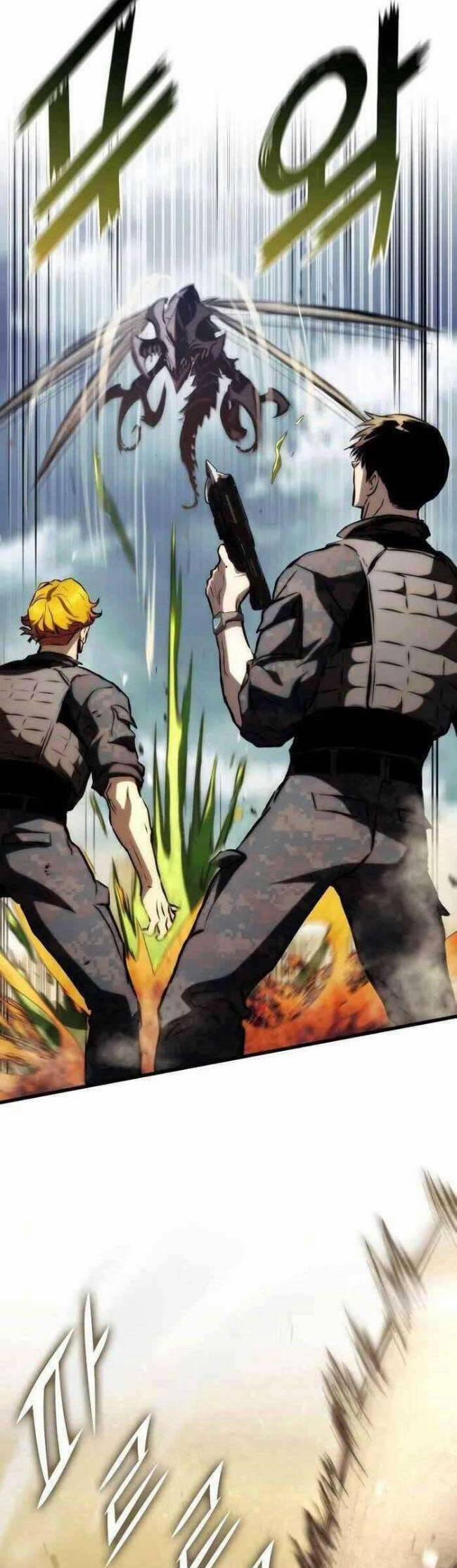 Trảm Long 65 trang 48