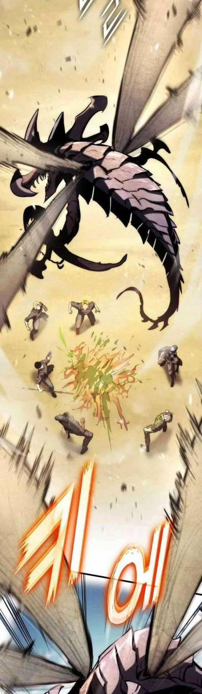 Trảm Long 65 trang 49