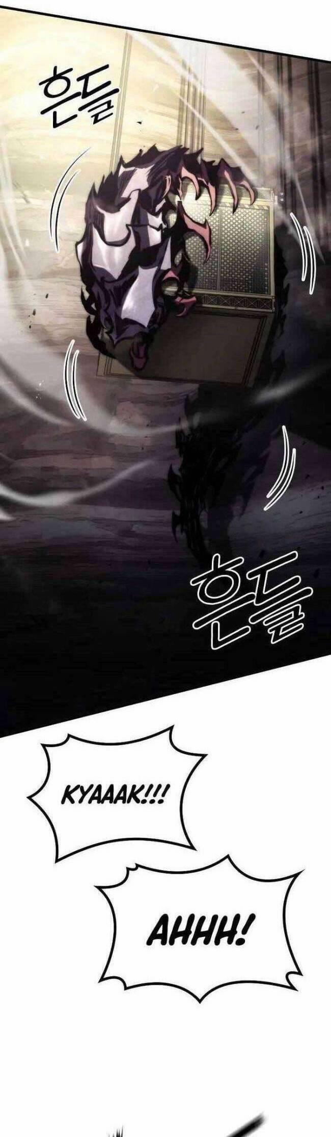 Trảm Long 65 trang 5