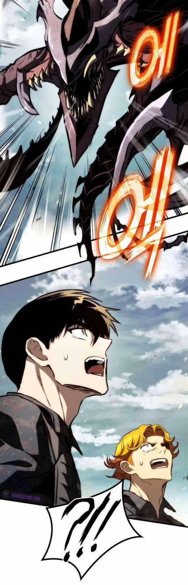 Trảm Long 65 trang 50